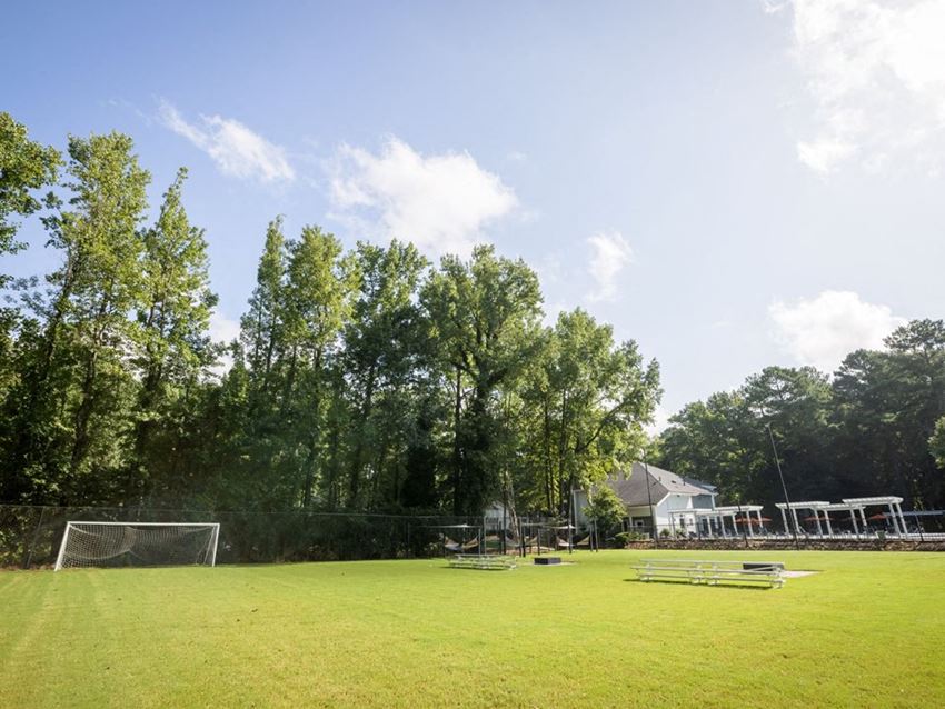 Avenues At Bridge Apartments, 3383 Bridge Rd, Peachtree